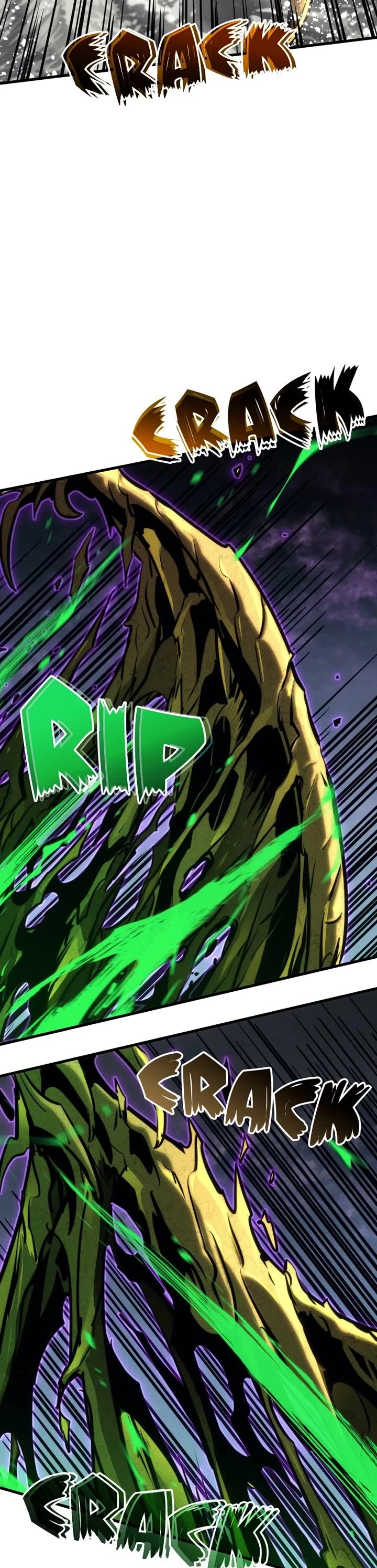 Kill the Dragon chapter 147 page 19