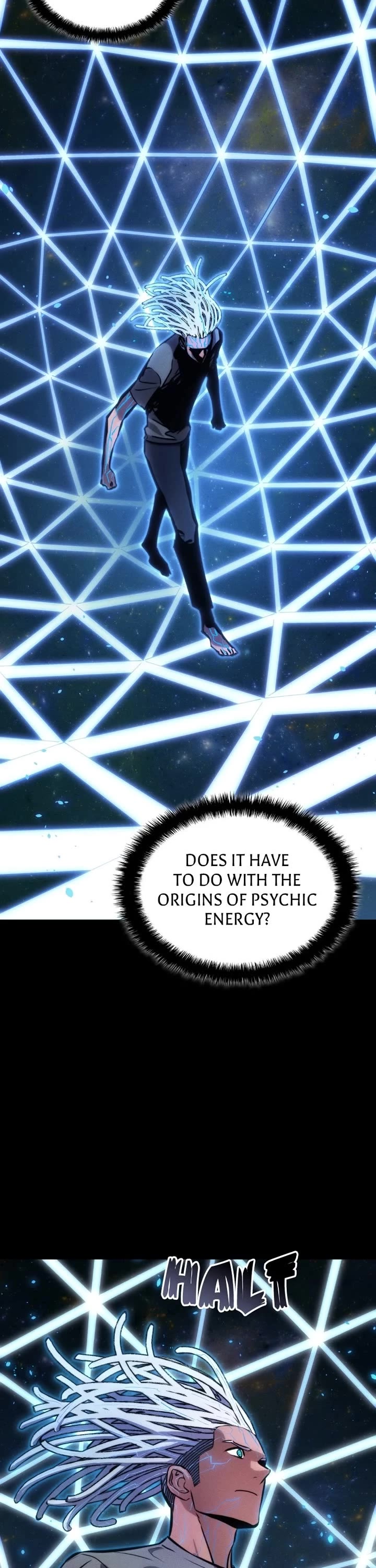 Kill the Dragon chapter 148 page 11