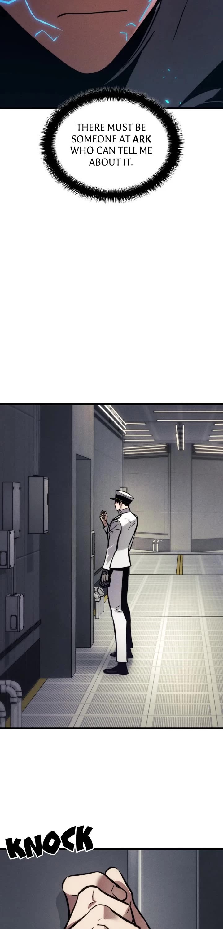 Kill the Dragon chapter 148 page 16
