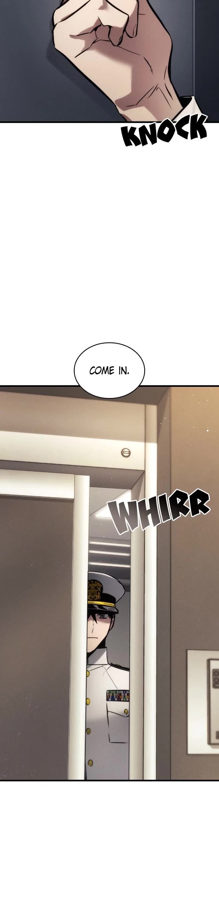 Kill the Dragon chapter 148 page 17