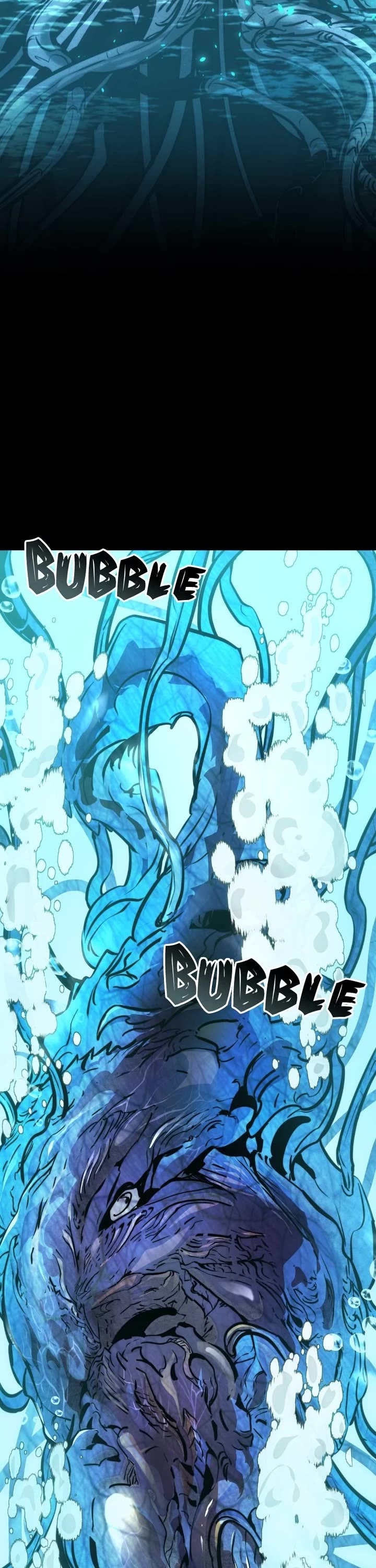 Kill the Dragon chapter 148 page 2