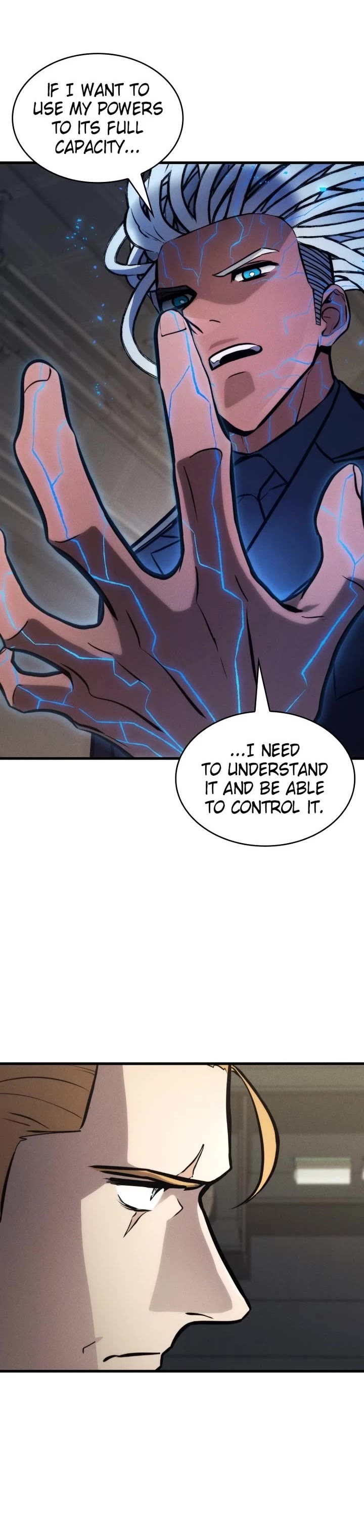 Kill the Dragon chapter 148 page 30