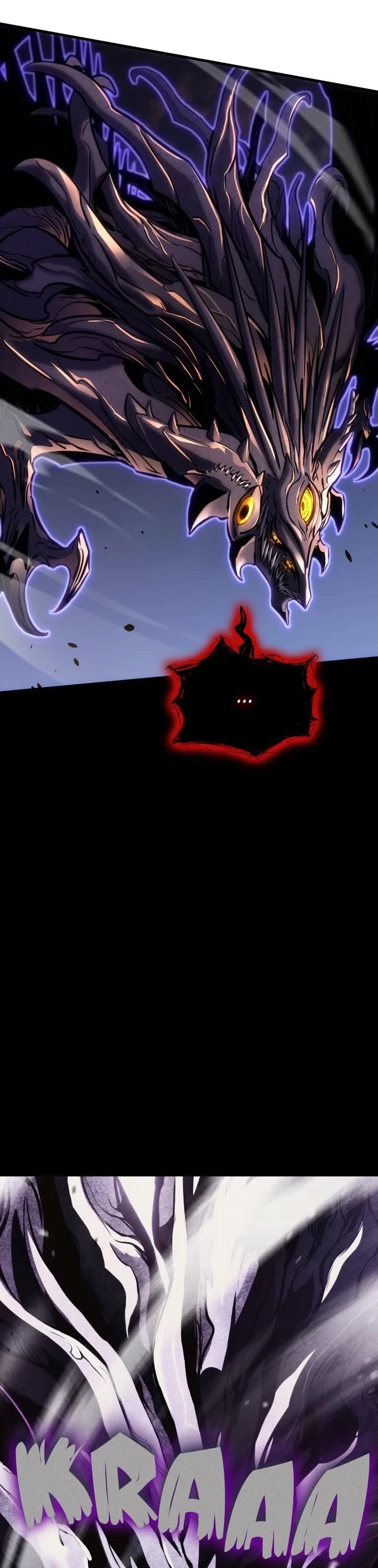 Kill the Dragon chapter 149 page 40