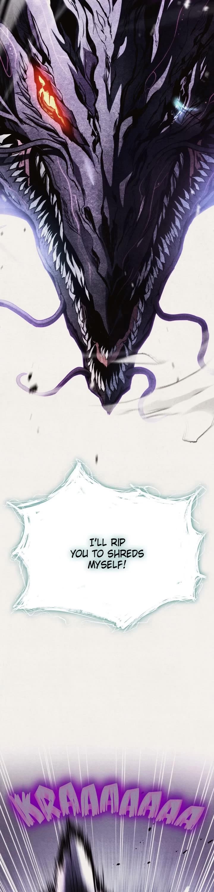 Kill the Dragon chapter 149 page 41