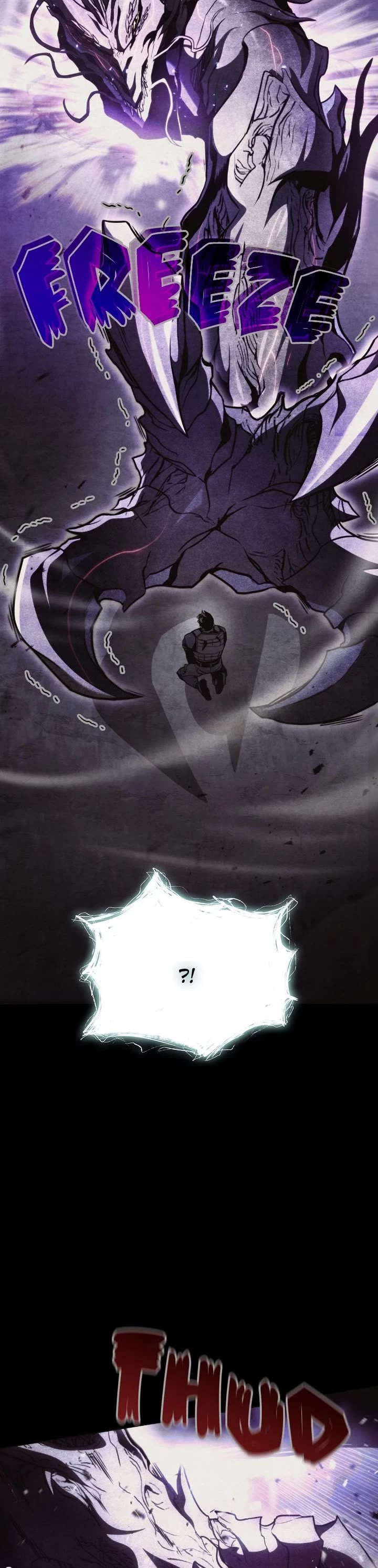 Kill the Dragon chapter 149 page 44