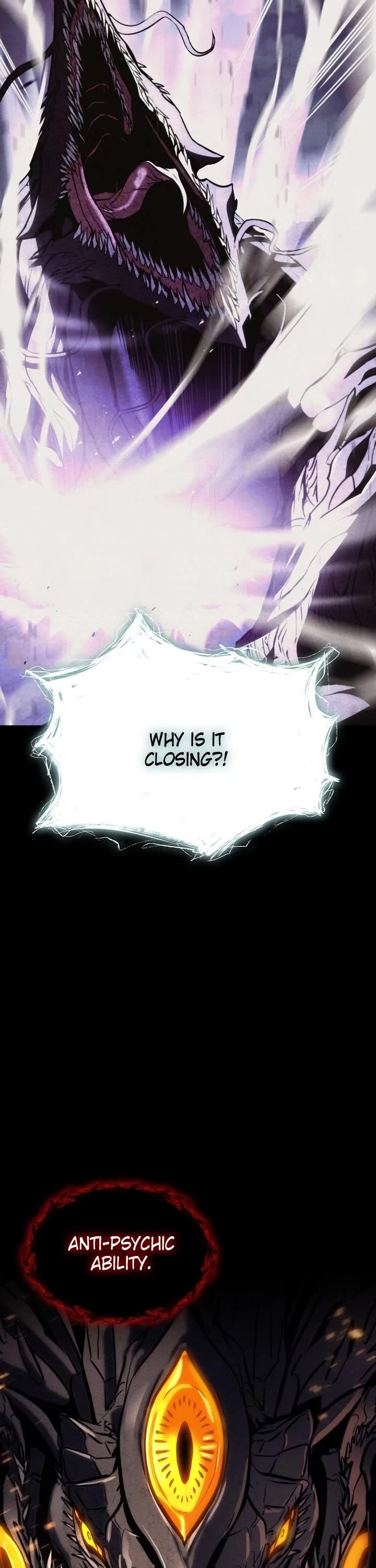 Kill the Dragon chapter 149 page 46