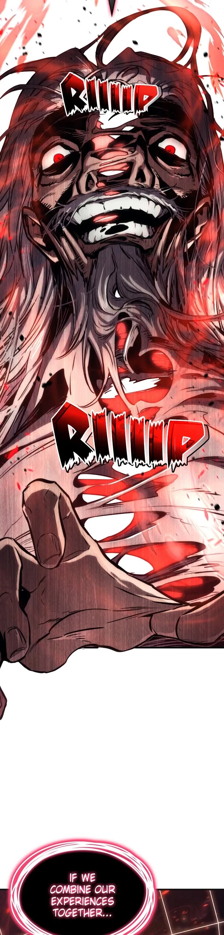 Kill the Dragon chapter 149 page 6