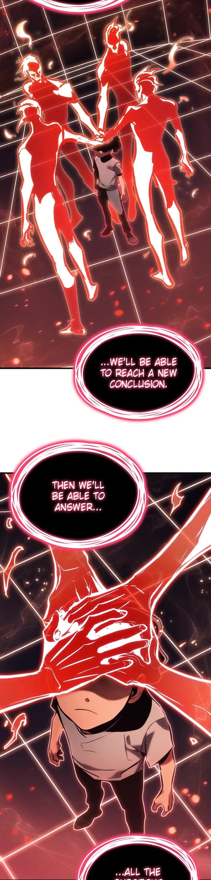 Kill the Dragon chapter 149 page 7