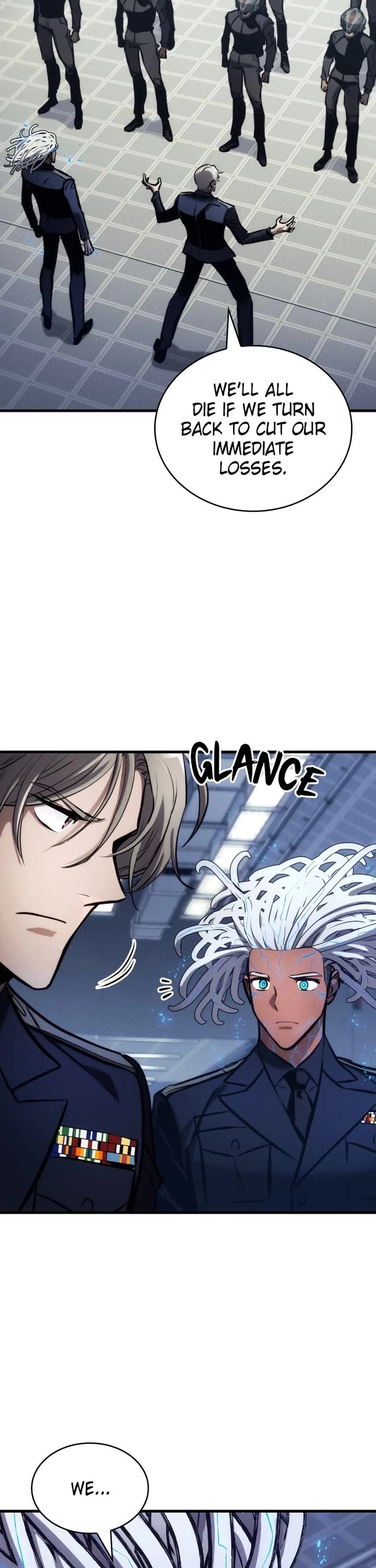 Kill the Dragon chapter 150 page 18