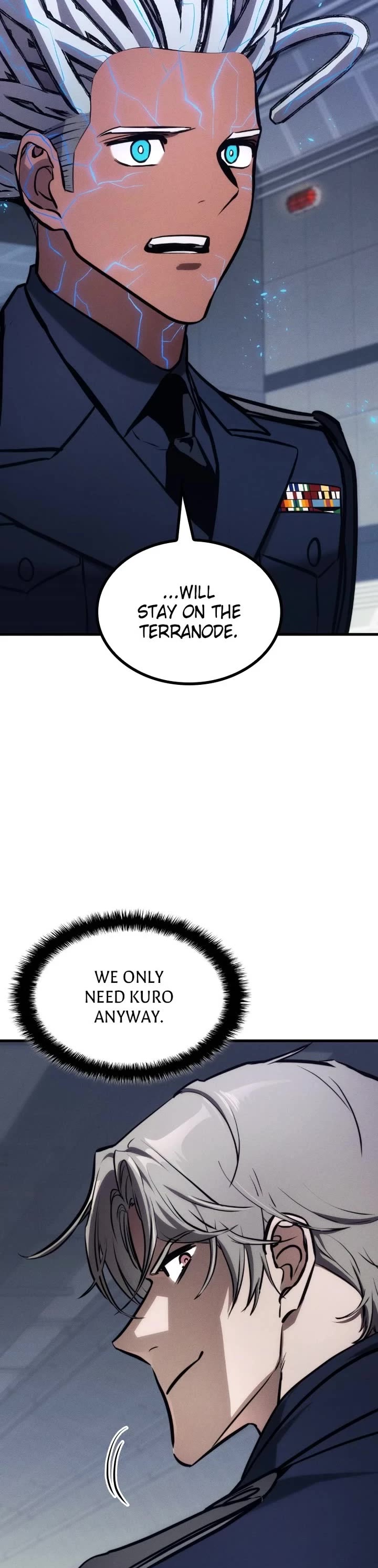 Kill the Dragon chapter 150 page 19