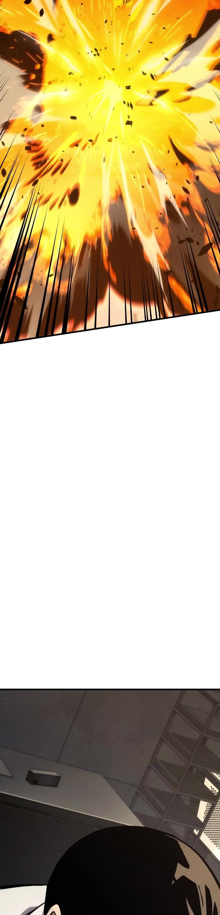 Kill the Dragon chapter 150 page 45