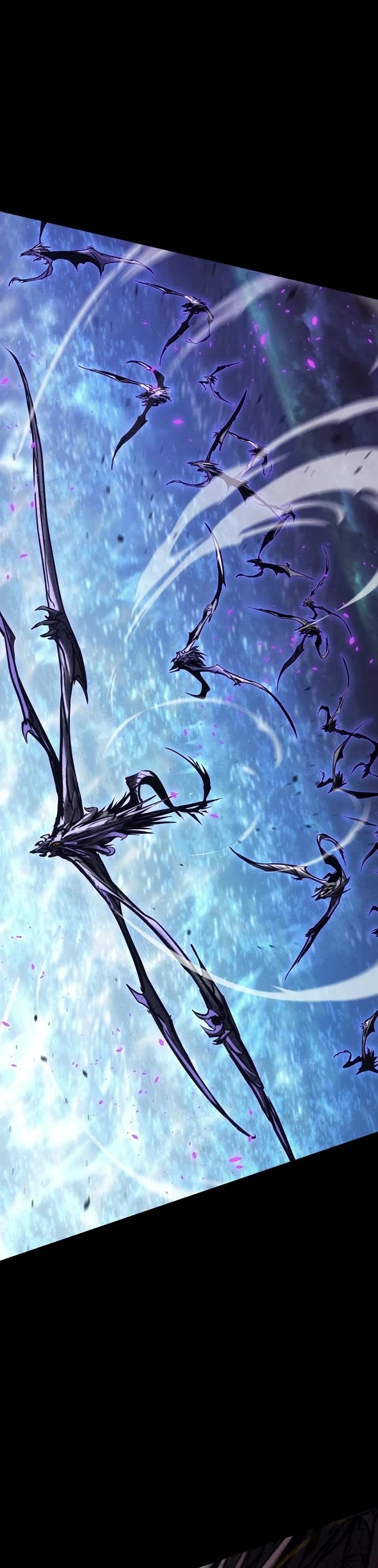 Kill the Dragon chapter 150 page 9