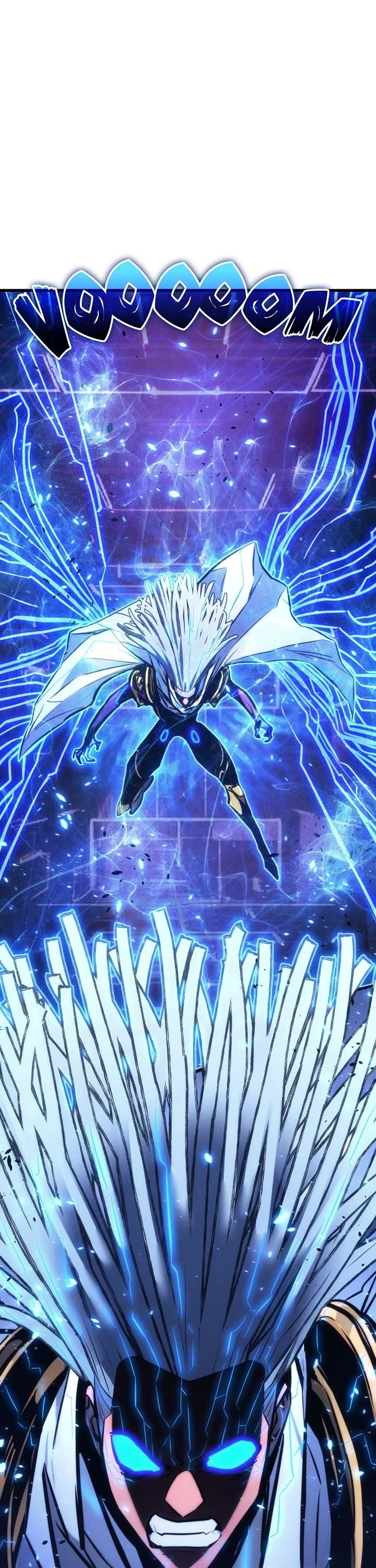 Kill the Dragon chapter 153 page 1