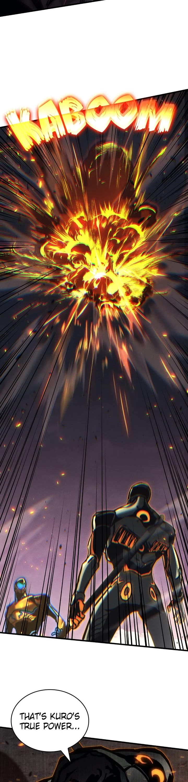 Kill the Dragon chapter 153 page 10