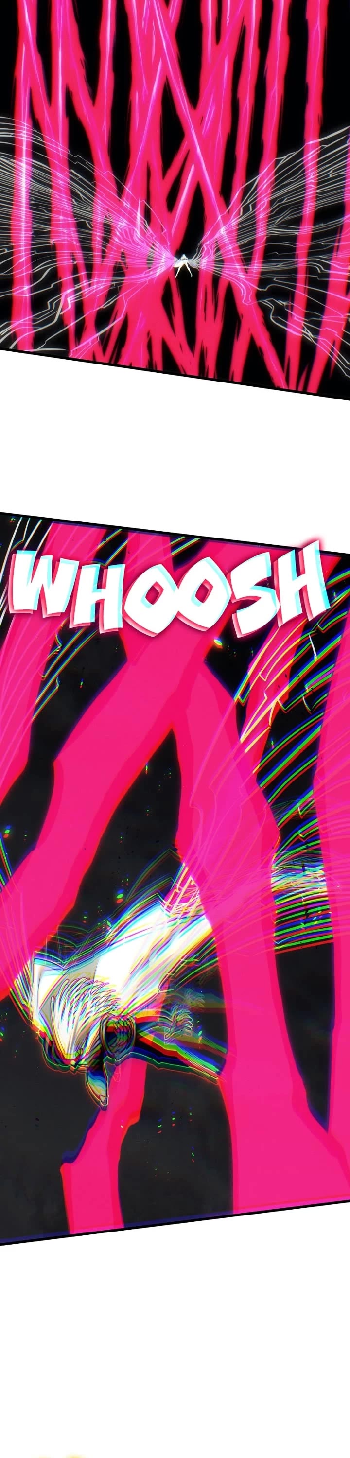 Kill the Dragon chapter 153 page 3