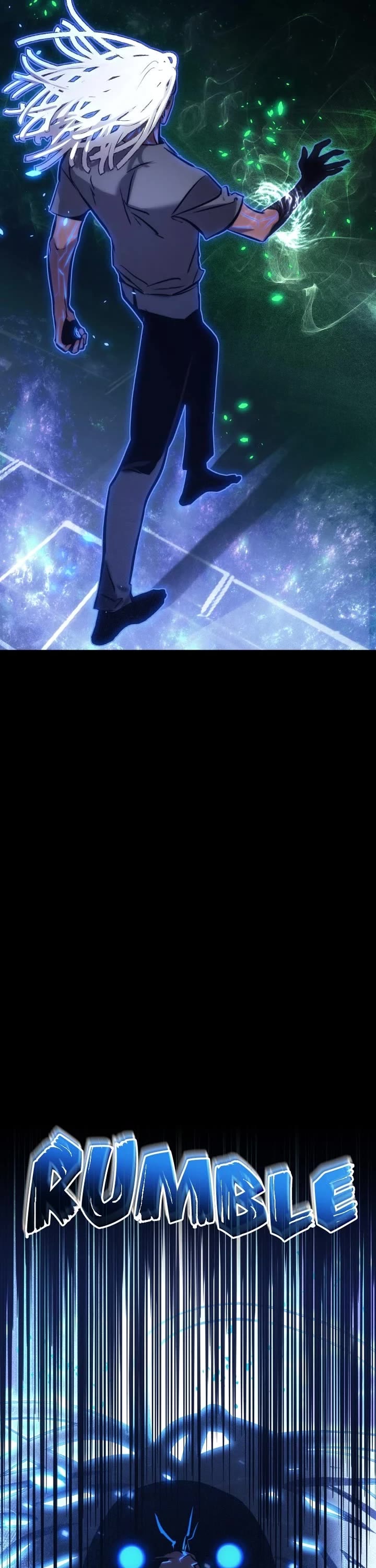 Kill the Dragon chapter 153 page 37