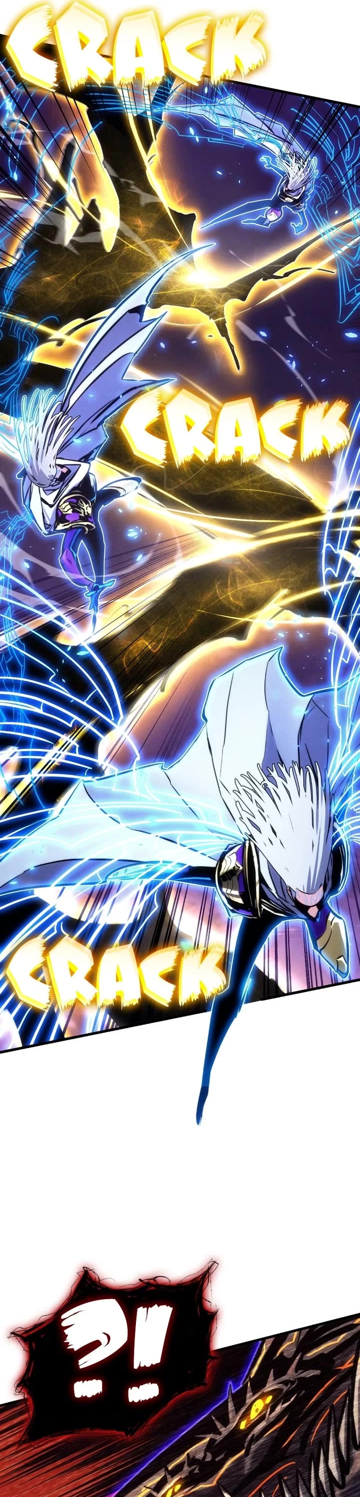 Kill the Dragon chapter 153 page 4