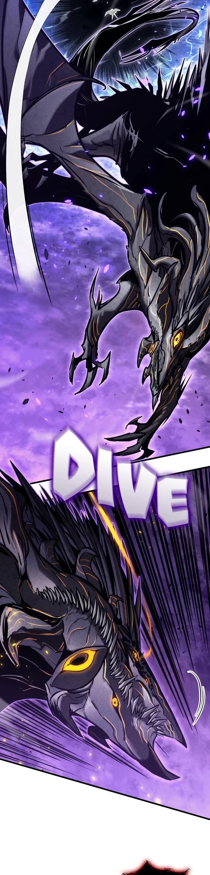 Kill the Dragon chapter 153 page 40