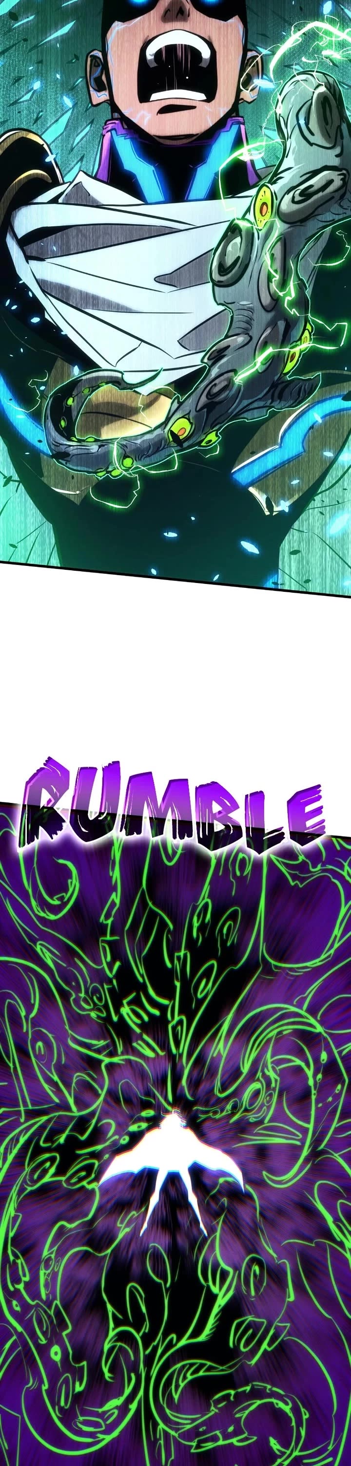 Kill the Dragon chapter 153 page 42