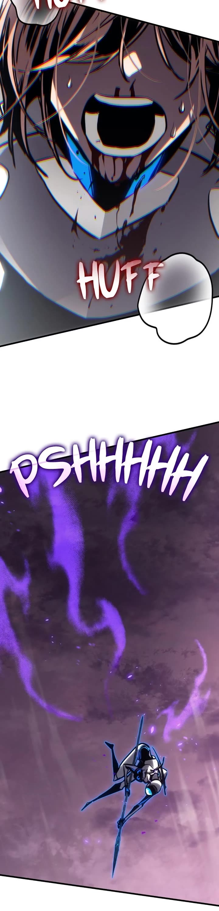 Kill the Dragon chapter 153 page 44