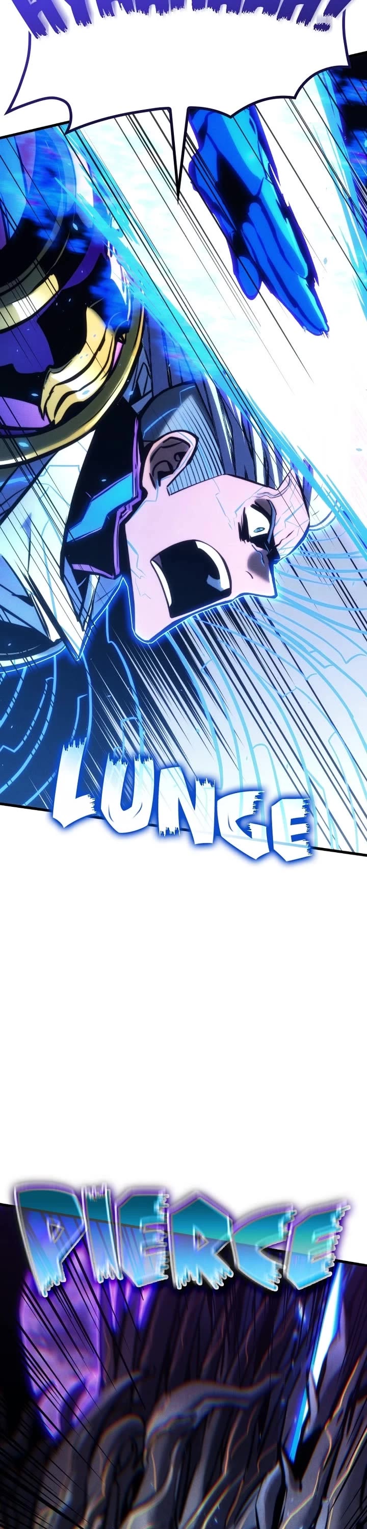 Kill the Dragon chapter 153 page 6