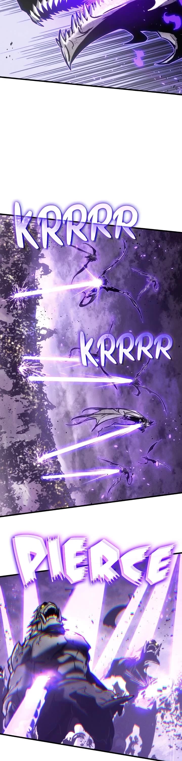 Kill the Dragon chapter 154 page 23