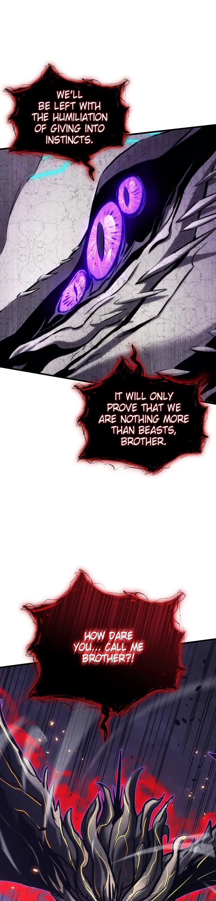 Kill the Dragon chapter 154 page 31