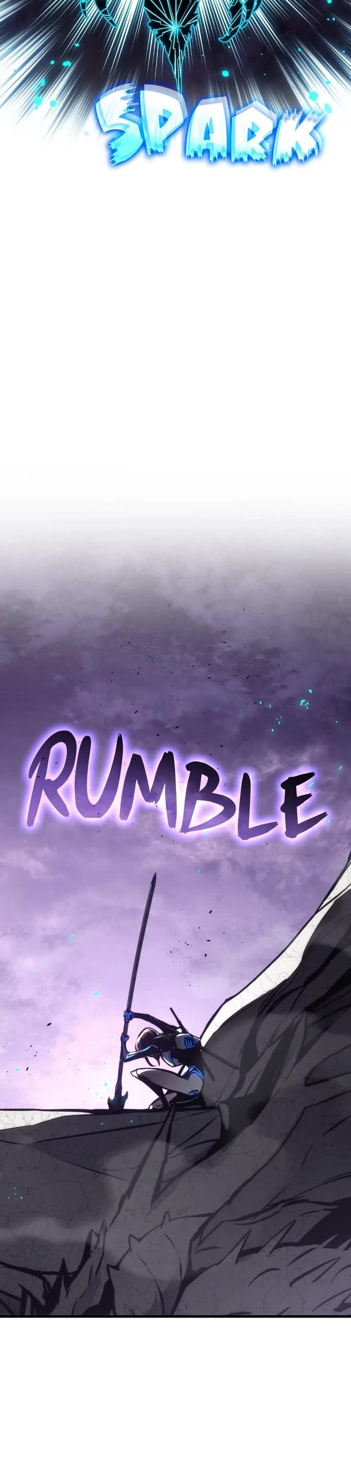 Kill the Dragon chapter 154 page 4