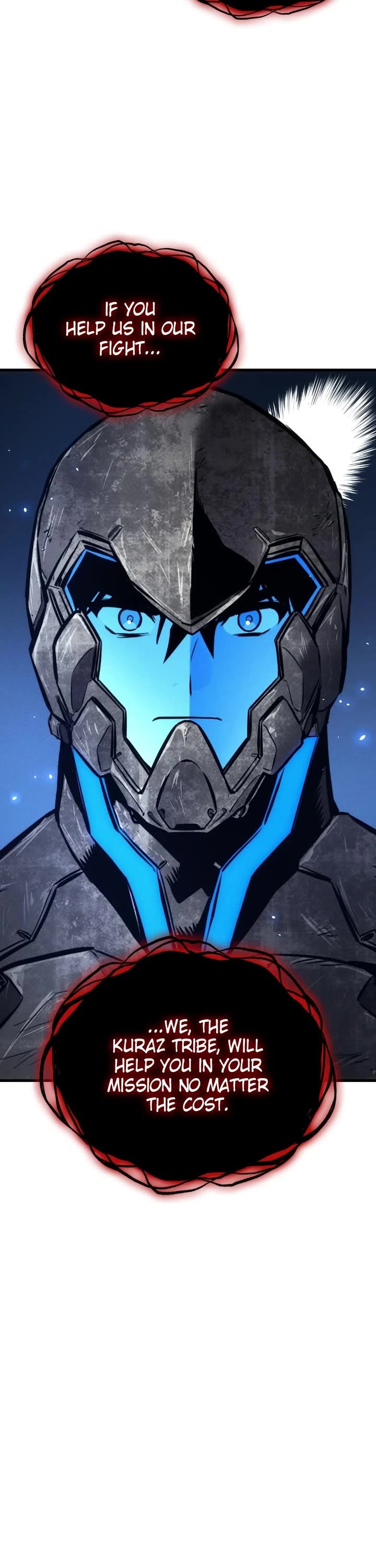 Kill the Dragon chapter 159 page 16