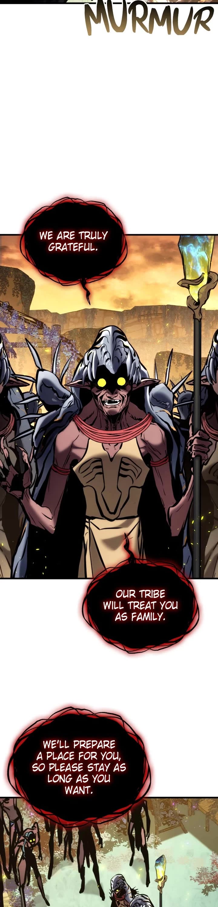 Kill the Dragon chapter 159 page 35