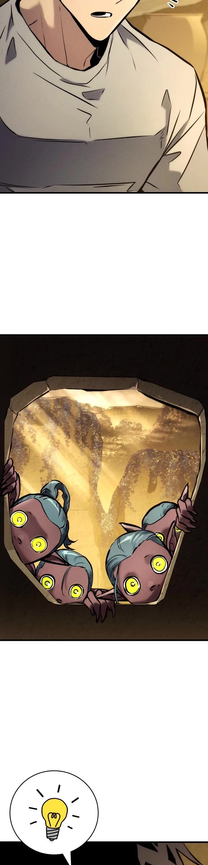 Kill the Dragon chapter 159 page 39