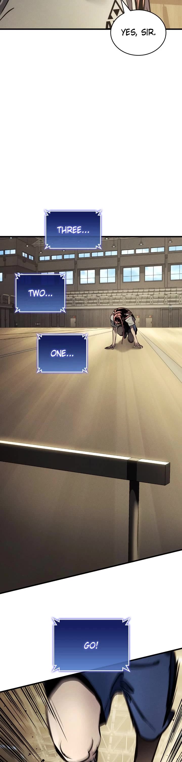 Kill the Dragon chapter 169 page 12