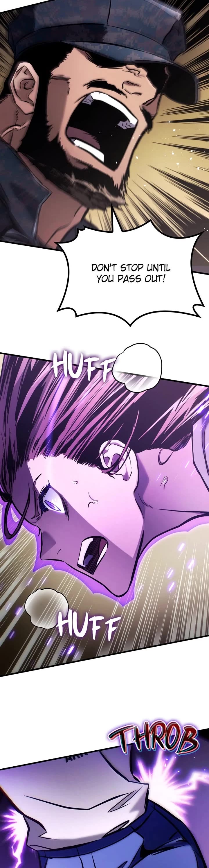 Kill the Dragon chapter 169 page 15