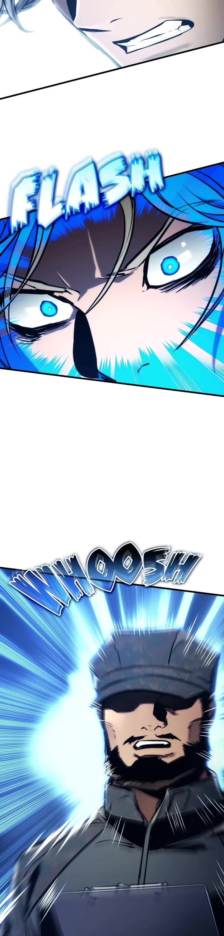 Kill the Dragon chapter 169 page 36