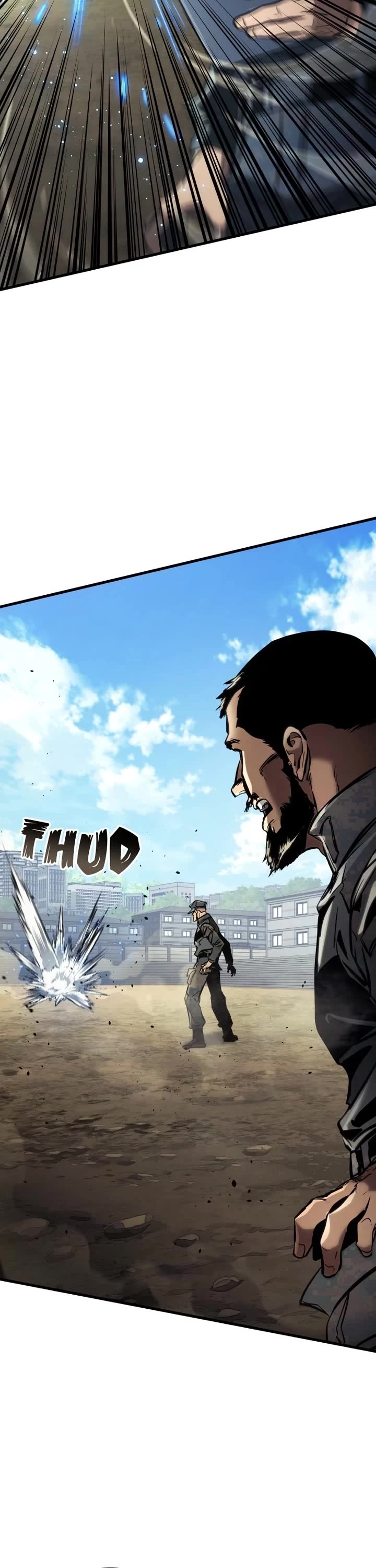 Kill the Dragon chapter 169 page 38