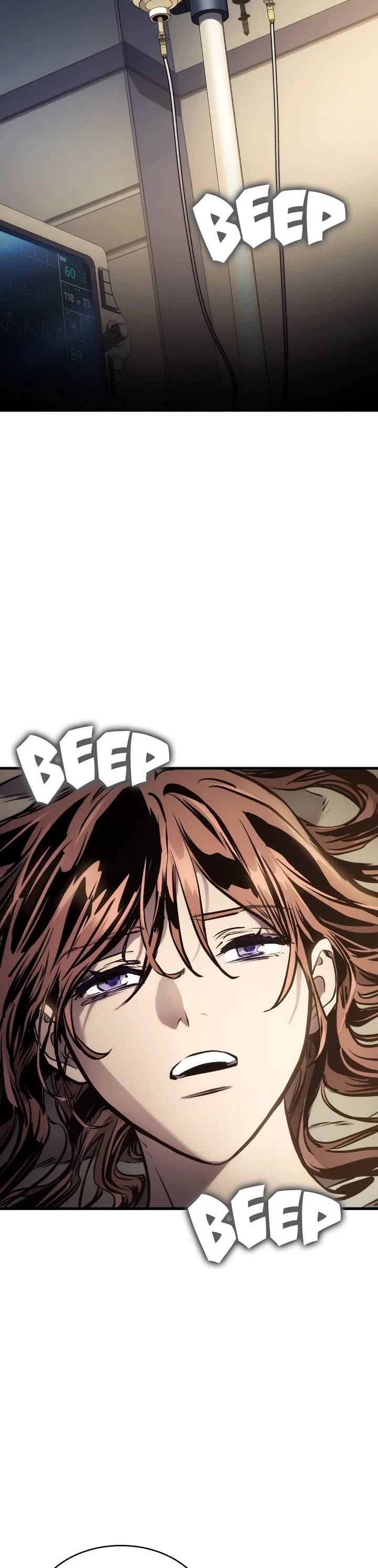 Kill the Dragon chapter 169 page 40