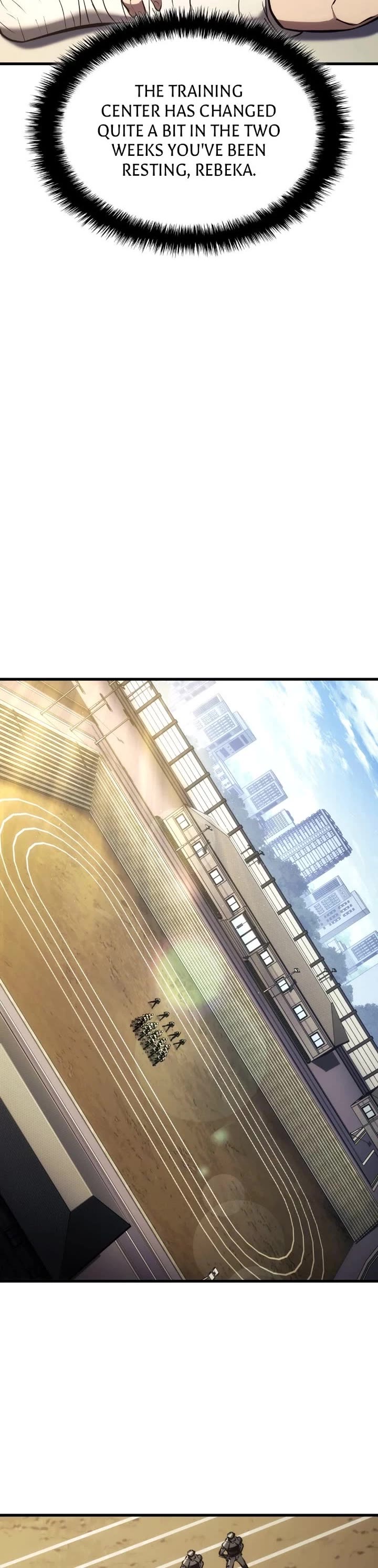 Kill the Dragon chapter 170 page 10