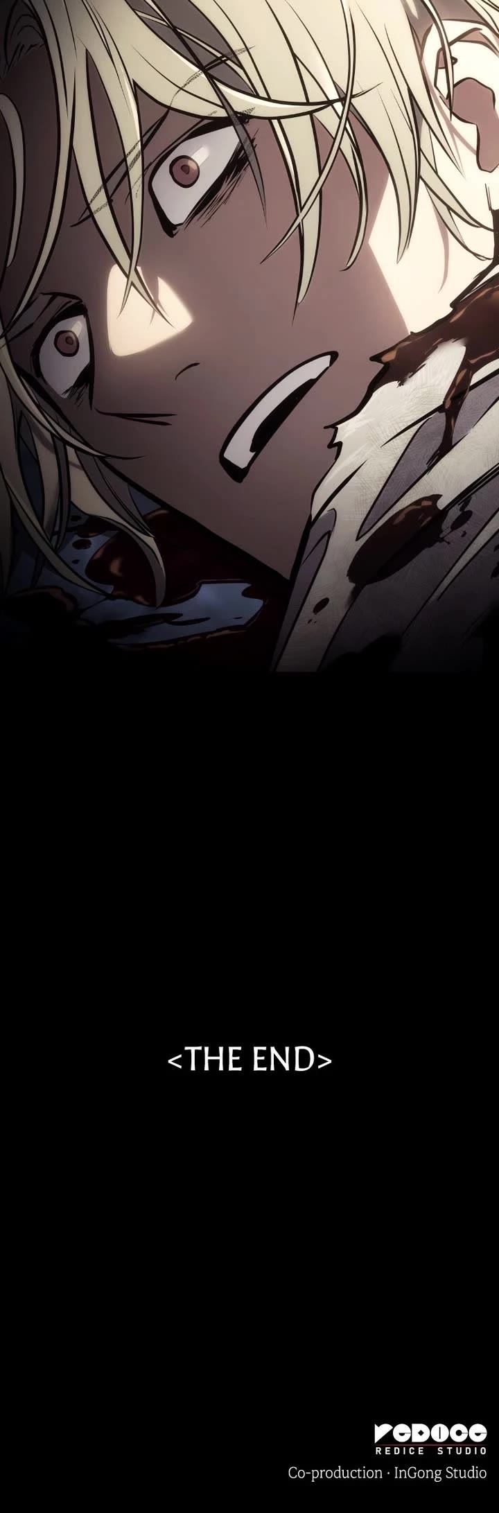 Kill the Dragon chapter 170 page 48