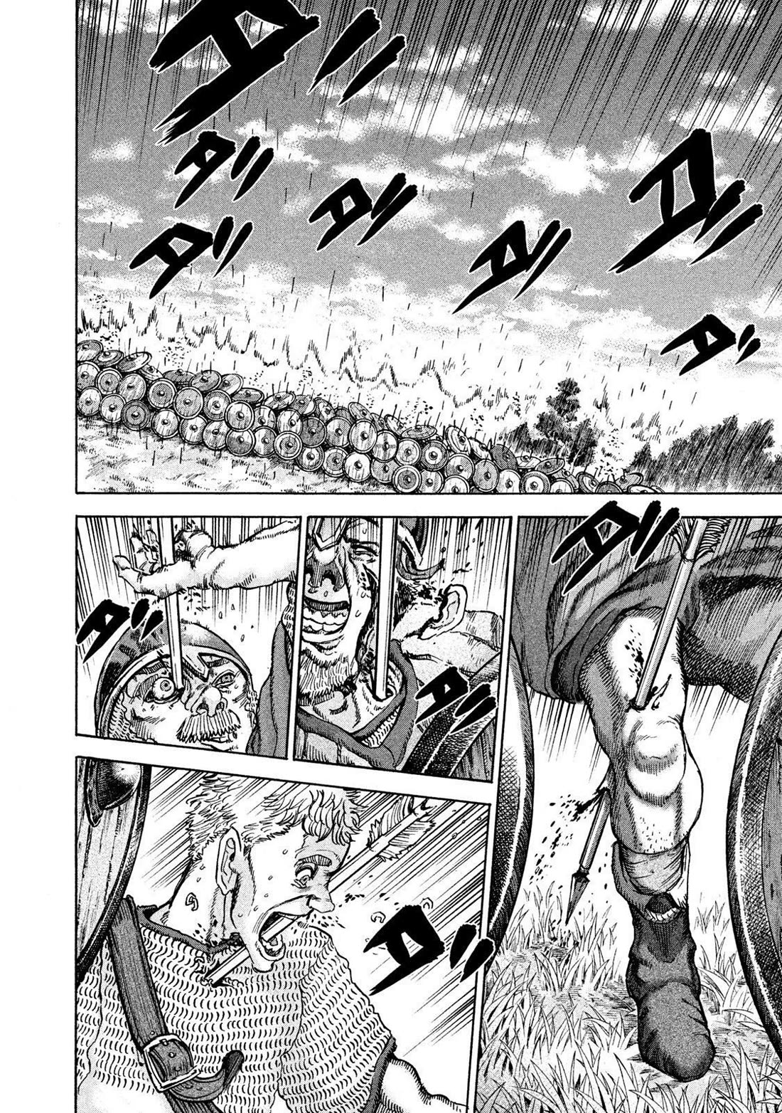 Killer Ape chapter 21 page 7