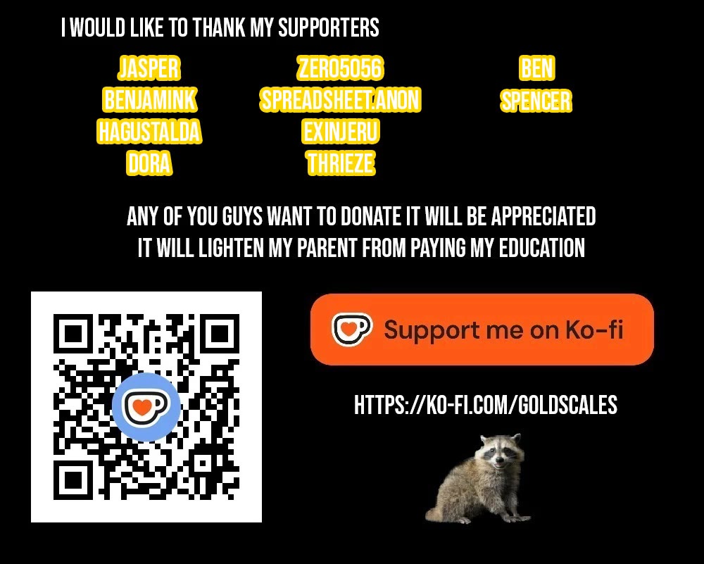 Killer Ape chapter 29 page 20