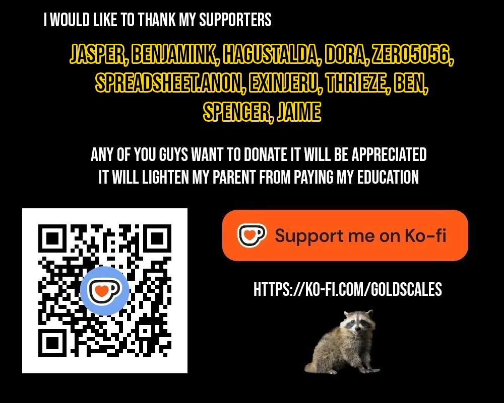 Killer Ape chapter 42 page 19