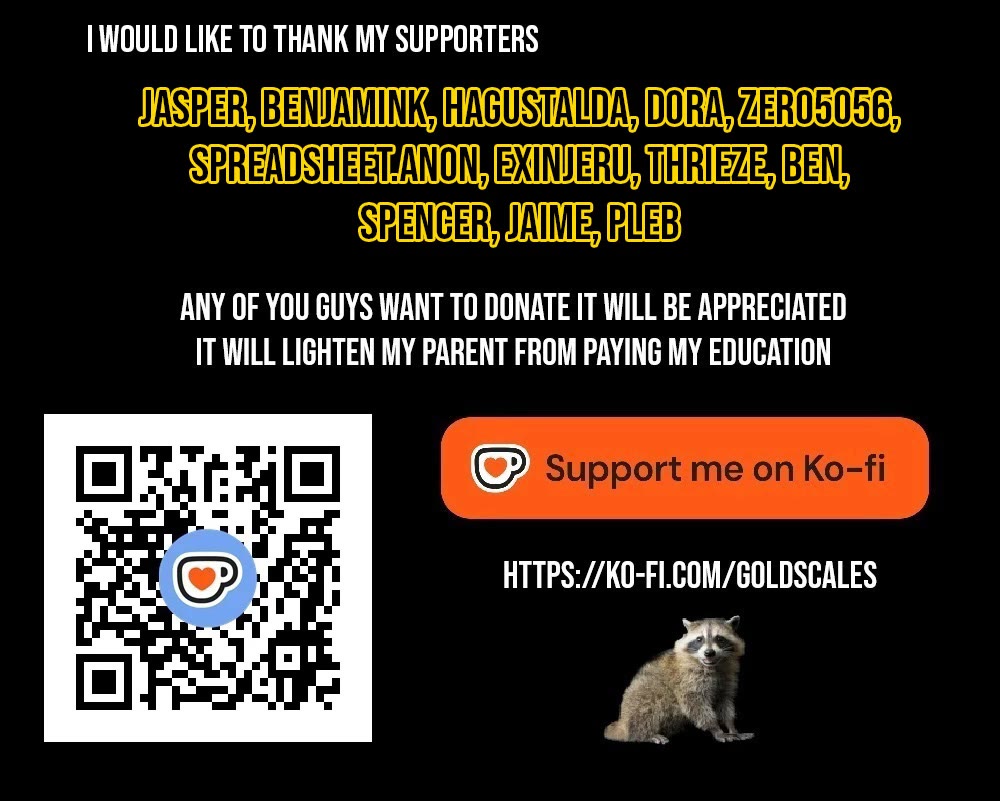 Killer Ape chapter 47 page 20