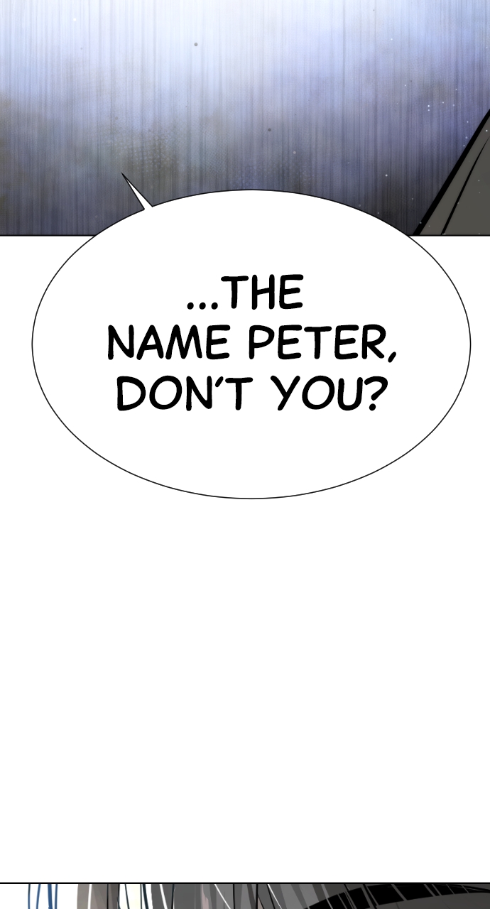 Killer Peter chapter 11 page 4