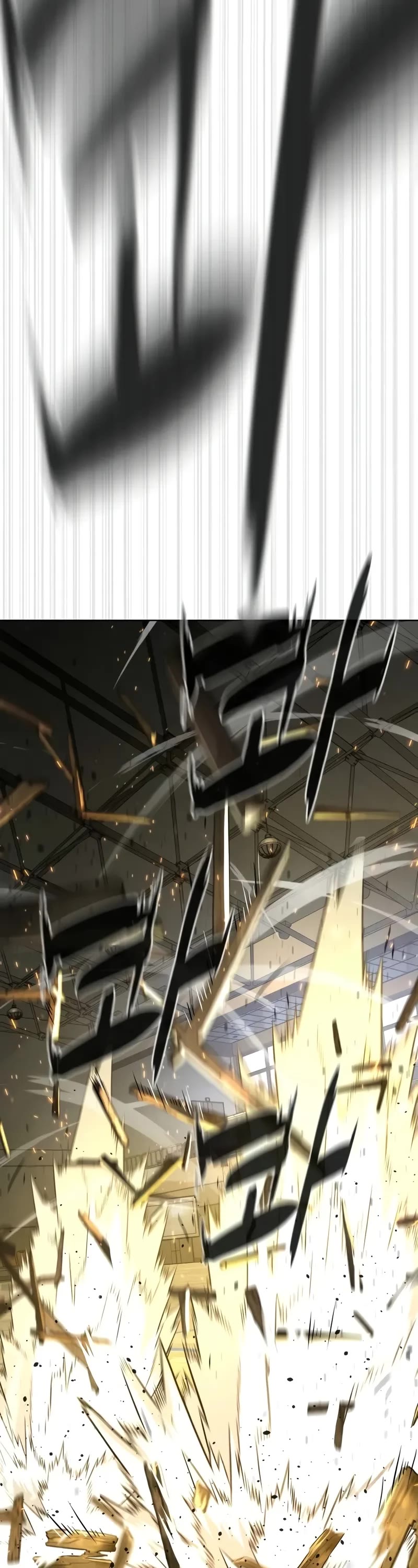 Killer Pietro chapter 101 page 5