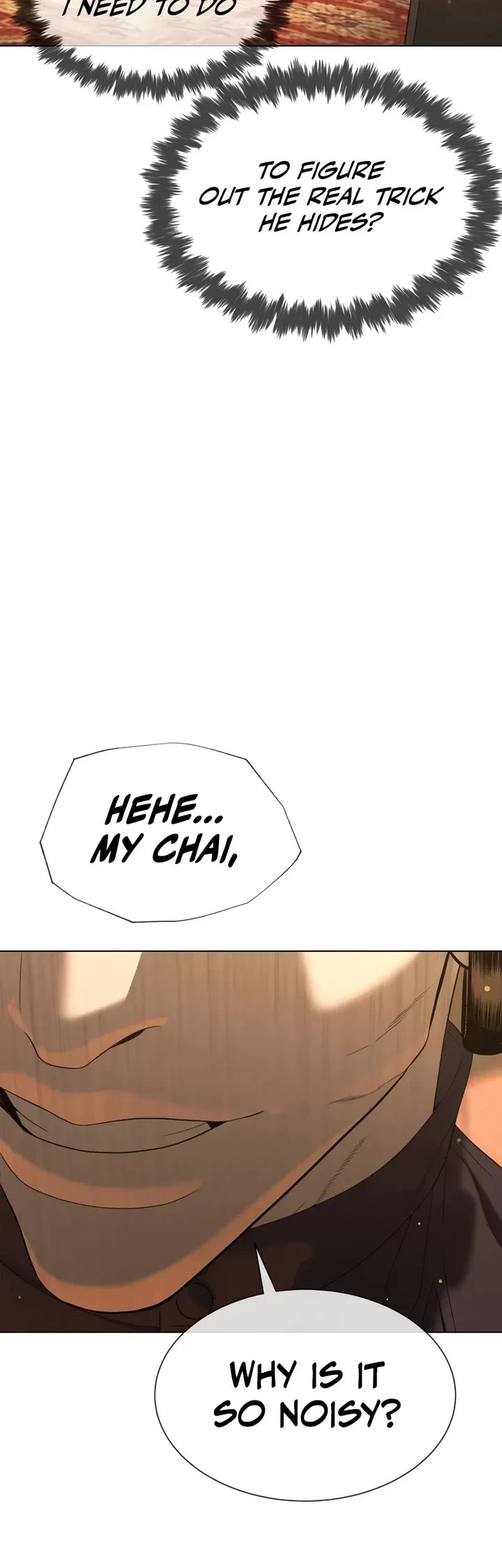 Killer Pietro chapter 111 page 10