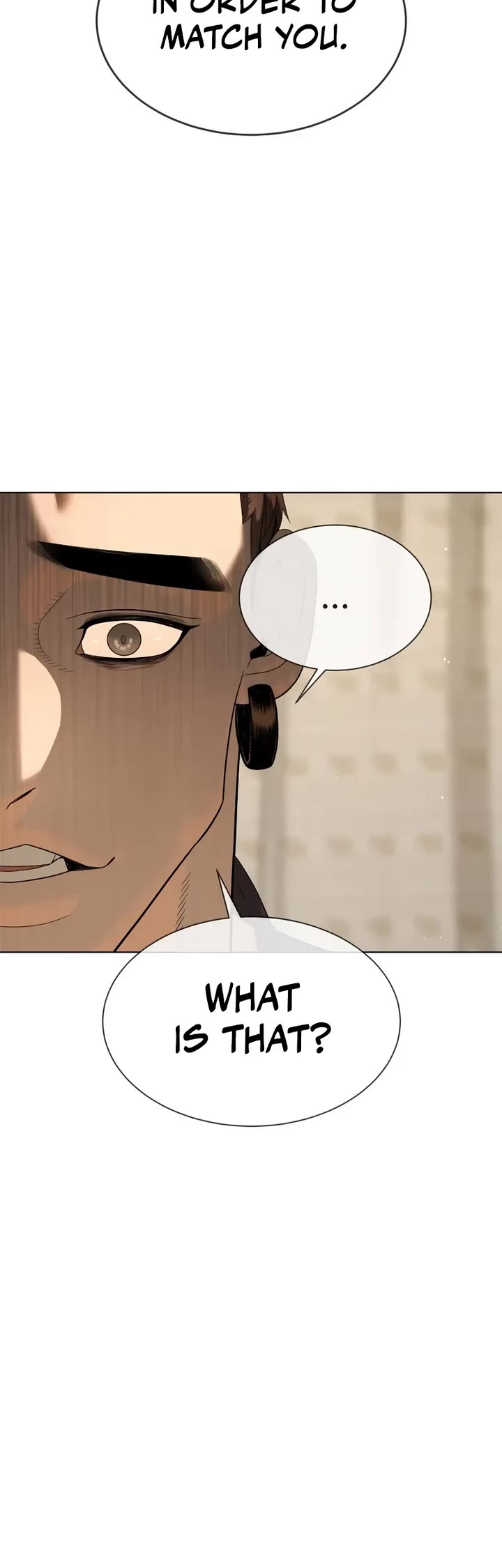 Killer Pietro chapter 111 page 15