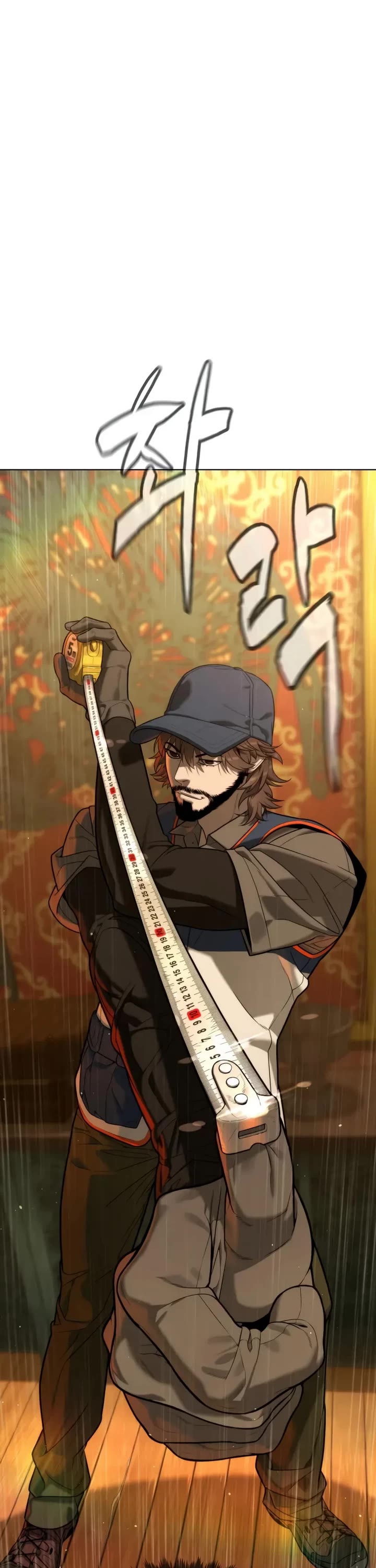 Killer Pietro chapter 111 page 16