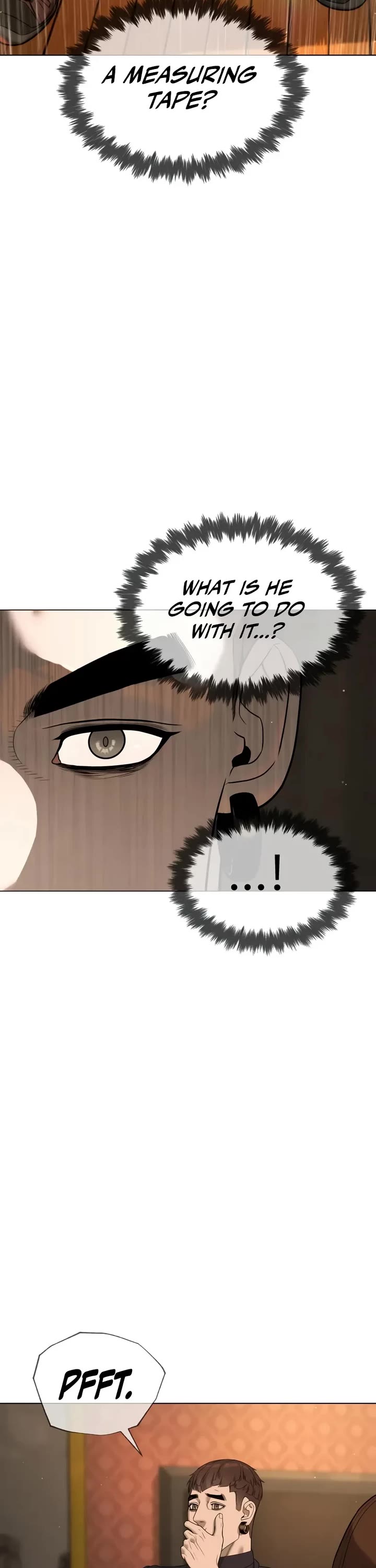 Killer Pietro chapter 111 page 17