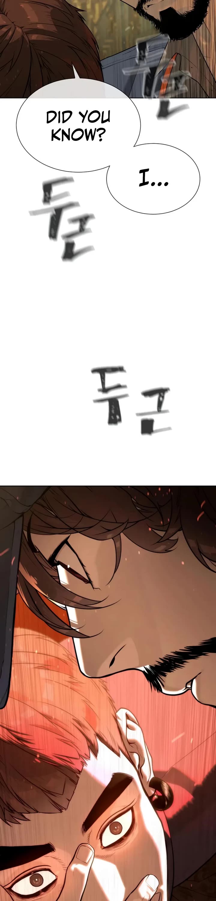 Killer Pietro chapter 111 page 2