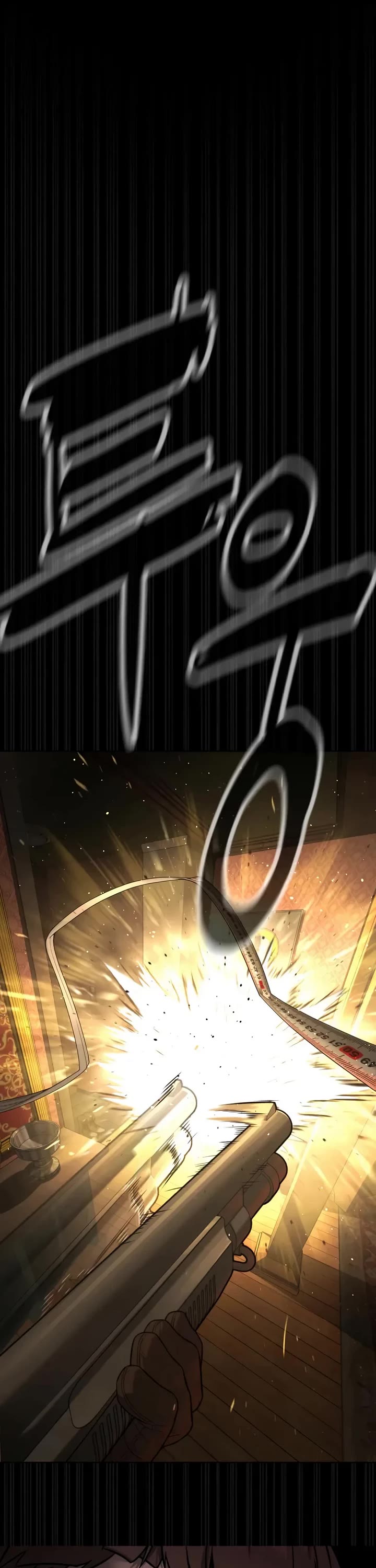 Killer Pietro chapter 111 page 25